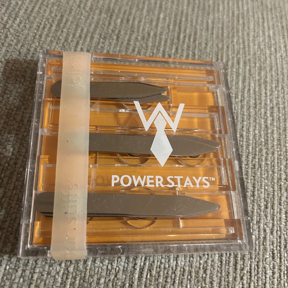 Wurkin Stiffs Power Stays in Silver